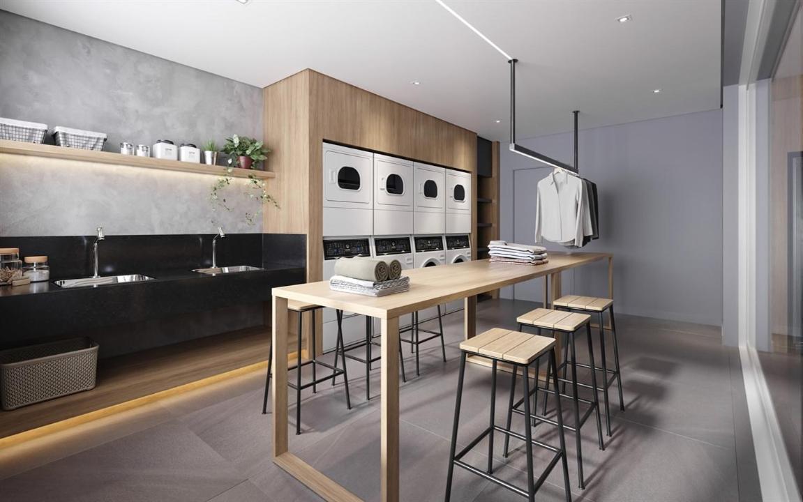 Studio Lux Ao Lado Da Puc Com Netflix Porto Alegre Zewnętrze zdjęcie